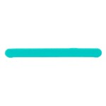 Volume Side Button Outer For Honor X8c Green By - Maxbhi Com