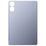 Back Panel Cover For Blackview Tab 16 Pro Purple - Maxbhi Com