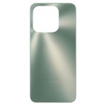 Back Panel Cover For Honor X6b Green - Maxbhi Com