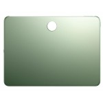Back Panel Cover For Oneplus Pad Pro Green - Maxbhi Com