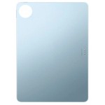 Back Panel Cover For Vivo Pad 3 Pro Blue - Maxbhi Com
