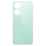 Back Panel Cover For Vivo Y03 Green - Maxbhi Com