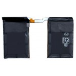 Battery For Asus Zenfone 11 Ultra By - Maxbhi Com