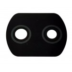 Camera Lens For Blackview Tab 16 Pro Purple By - Maxbhi Com