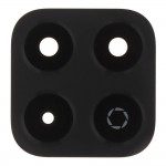 Camera Lens For Honor X6b Black By - Maxbhi Com