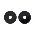 Camera Lens For Vivo Y03 Black By - Maxbhi Com