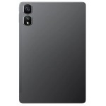Full Body Housing For Blackview Tab 16 Pro Black - Maxbhi Com