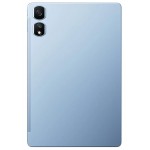 Full Body Housing For Blackview Tab 16 Pro Blue - Maxbhi Com