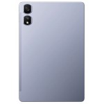 Full Body Housing For Blackview Tab 16 Pro Purple - Maxbhi Com