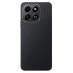 Full Body Housing For Honor X6b Black - Maxbhi Com