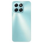 Full Body Housing For Honor X6b Blue - Maxbhi Com