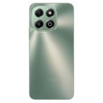 Full Body Housing For Honor X6b Green - Maxbhi Com
