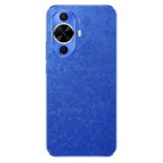 Full Body Housing For Huawei Nova 12s Blue - Maxbhi Com