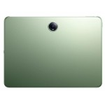 Full Body Housing For Oneplus Pad Pro Green - Maxbhi Com