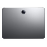 Full Body Housing For Oneplus Pad Pro Grey - Maxbhi Com