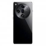 Full Body Housing For Oppo Find X7 5g Black - Maxbhi Com
