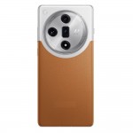 Full Body Housing For Oppo Find X7 5g Brown - Maxbhi Com