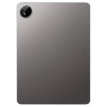 Full Body Housing For Vivo Pad 3 Pro Black - Maxbhi Com