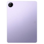 Full Body Housing For Vivo Pad 3 Pro Purple - Maxbhi Com