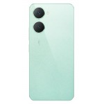 Full Body Housing For Vivo Y03 Green - Maxbhi Com