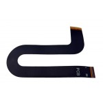 Lcd Flex Cable For Blackview Tab 16 Pro By - Maxbhi Com