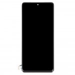 Lcd Screen For Oppo Find X7 5g Replacement Display By - Maxbhi Com