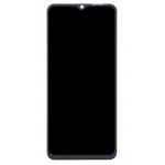 Lcd Screen For Vivo Y03 Replacement Display By - Maxbhi Com