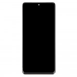 Lcd With Touch Screen For Asus Zenfone 11 Ultra Gold By - Maxbhi Com