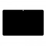 Lcd With Touch Screen For Blackview Tab 16 Pro Blue By - Maxbhi Com