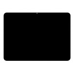 Lcd With Touch Screen For Oneplus Pad Pro Green By - Maxbhi Com