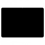 Lcd With Touch Screen For Vivo Pad 3 Pro Blue By - Maxbhi Com