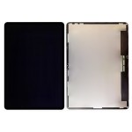 Lcd With Touch Screen For Vivo Pad 3 Pro White By - Maxbhi Com