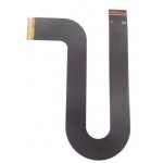 Main Board Flex Cable For Blackview Tab 16 Pro By - Maxbhi Com