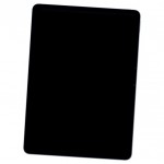 Power Button Flex Cable For Vivo Pad 3 Pro On Off Flex Pcb By - Maxbhi Com