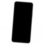 Lcd Connector For Honor X6b By - Maxbhi Com