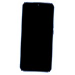 Proximity Light Sensor Flex Cable For Huawei Nova 12s By - Maxbhi Com