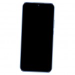 Lcd Connector For Huawei Nova 12s By - Maxbhi Com