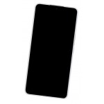 Proximity Light Sensor Flex Cable For Meizu 21 Note By - Maxbhi Com
