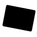 Proximity Light Sensor Flex Cable For Oneplus Pad Pro By - Maxbhi Com