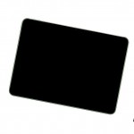 Lcd Flex Cable For Oneplus Pad Pro By - Maxbhi Com