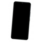 Proximity Light Sensor Flex Cable For Vivo Y03 By - Maxbhi Com