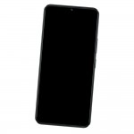 Lcd Flex Cable For Vivo Y03 By - Maxbhi Com