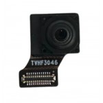 Replacement Front Camera For Asus Zenfone 11 Ultra Selfie Camera By - Maxbhi Com