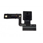 Replacement Front Camera For Blackview Tab 16 Pro Selfie Camera By - Maxbhi Com