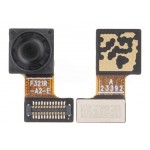 Replacement Front Camera For Honor X6b Selfie Camera By - Maxbhi Com