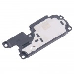 Ringer Loud Speaker For Honor X6b By - Maxbhi Com