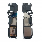Ringer Loud Speaker For Vivo Y03 By - Maxbhi Com