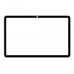 Touch Screen Digitizer For Blackview Tab 16 Pro Black By - Maxbhi Com