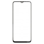 Touch Screen Digitizer For Honor X6b White By - Maxbhi Com