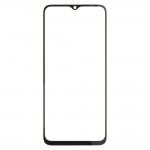 Touch Screen Digitizer For Honor X6b Black By - Maxbhi Com